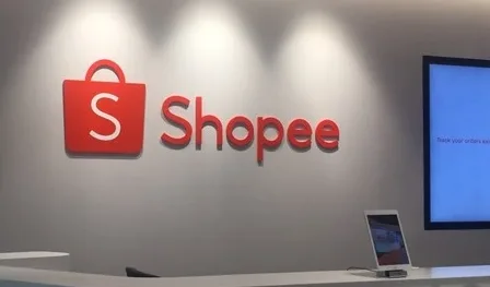 Shopee四大站点开启本地化履约，在拉美加速狂奔