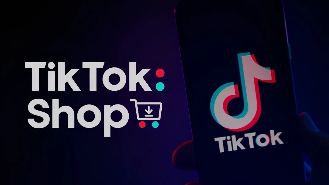 ​单日出货4.4万件，一周小赚180万！TikTok Shop美国小店(1.8-1.14)新榜