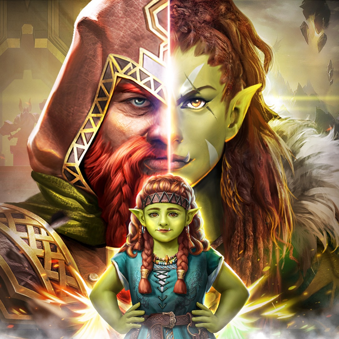 新品上线登顶美国免费榜，又一家低调的出海厂商开始在海外冒头了