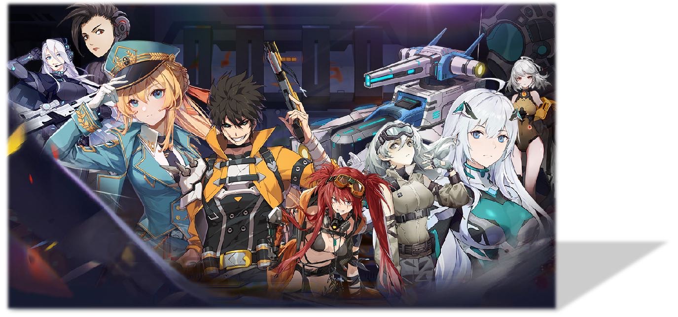 私域神器每周精选｜ 多款手游寻海外发行/流量 映客等大厂寻项目投资/合作 (第1期)