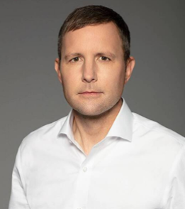 迪士尼高管：我们渴望与游戏行业的小团队合作