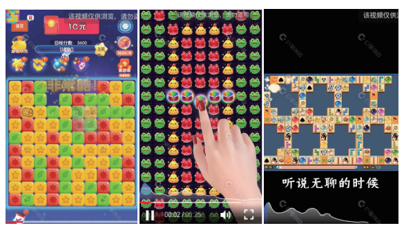 《羊了个羊》的轻游2.0时代，厂商如何在存量市场找到新玩法？