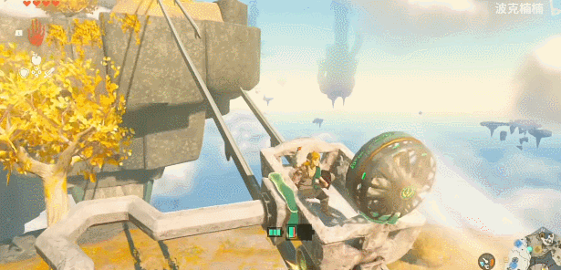 3天破1000万销量！为什么《王国之泪》比前作还要火？