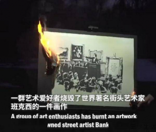 这款NFT游戏单日吸金超王者，累计交易额破10亿美元了