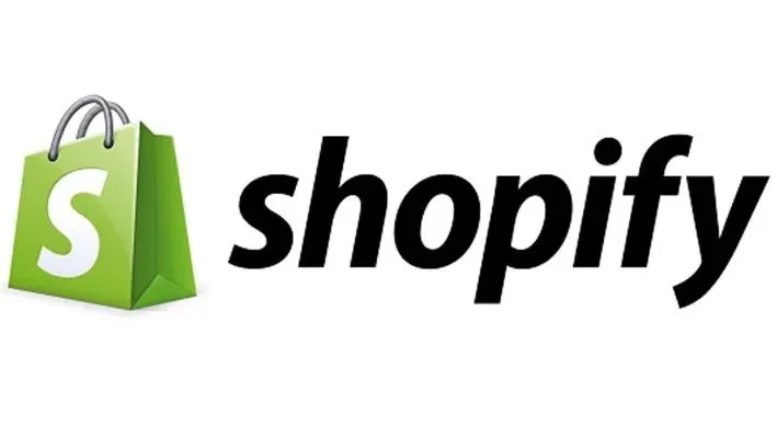 砍掉物流、两次裁员，Shopify在黑五打出漂亮一仗