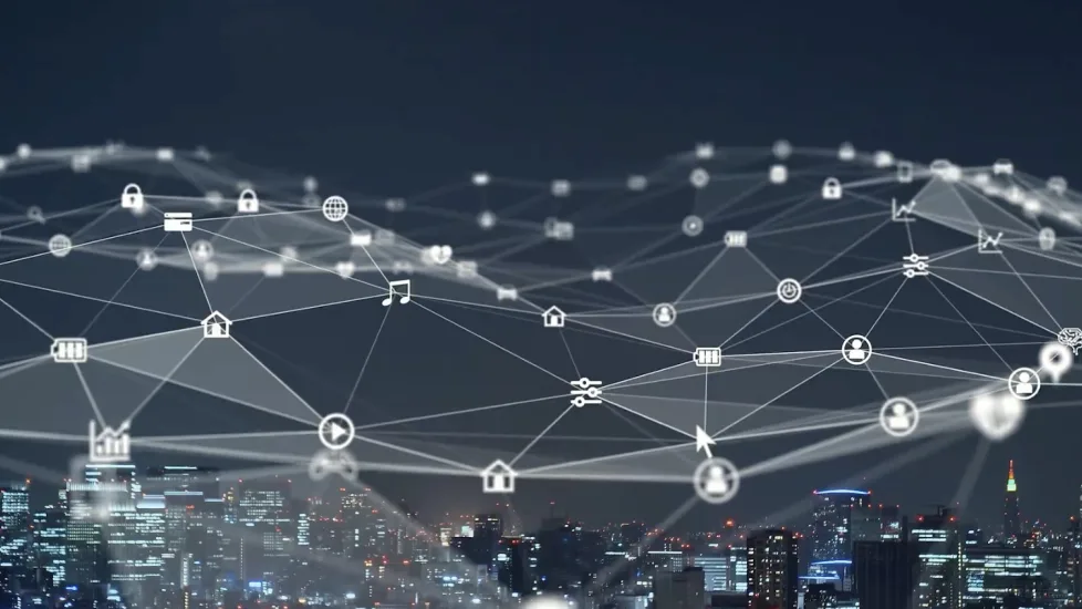 被“忽略”的泰国电商市场