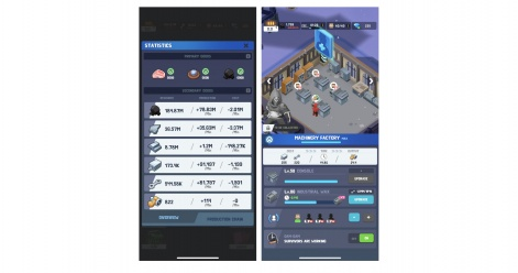 下载千万、流水近亿，点点互动又抓到了一个“出海爆款”