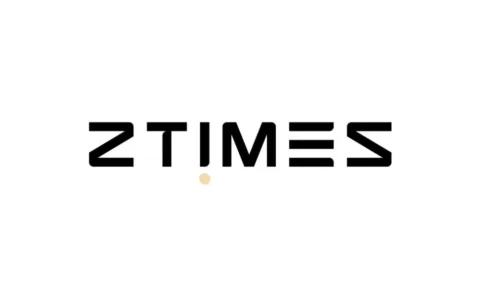 巨人网络海外新品牌ZTimes曝光，已有两款游戏在研