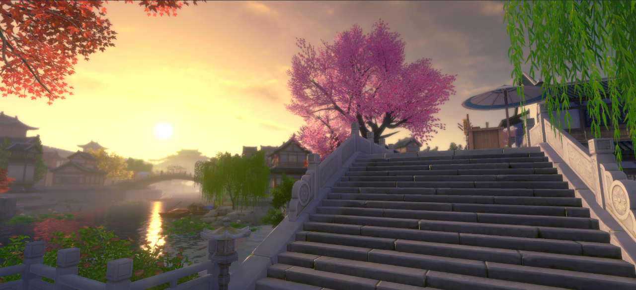 取得版号后被玩家狂催上线，下一个女性向爆款要来了？