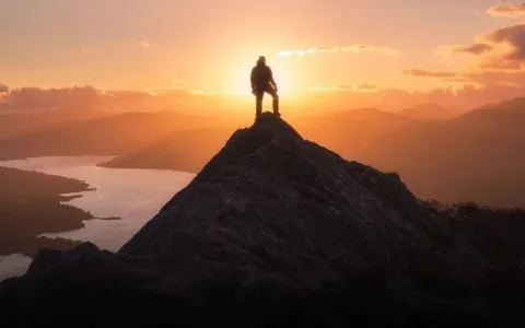 敢一口气赌15款新游，公司CEO：像米哈游一样不把利润放第一位