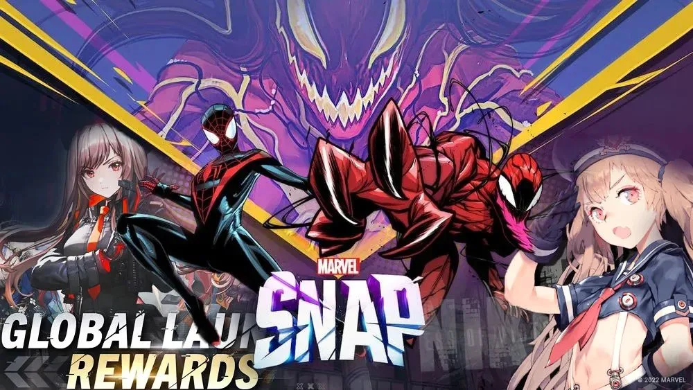 世界杯火起来的不光有球，这些出海产品成为榜单新贵