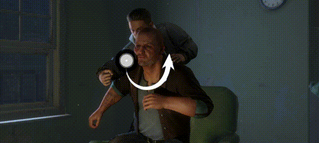 频频出手，FunPlus又开始测试新SLG了