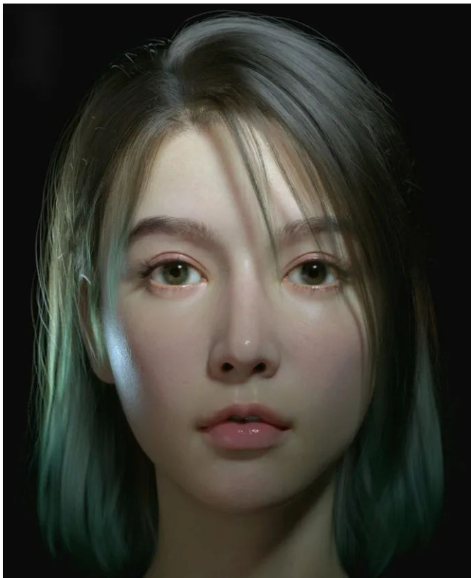 专访Openverse联合创始人：当体育、Web3遇上元宇宙 打造虚拟和现实交汇的新世界