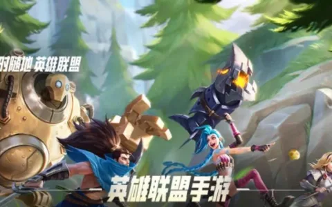 最后一块拼图补完，全球MOBA手游市场最终之战即将到来