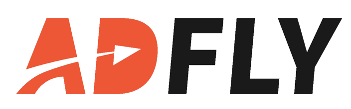 三七互娱、Unlimint、娱公互动、ADFLY确认入驻第三届全球产品与增长大会展位