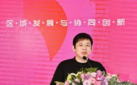 谁在帮许仰天run SHEIN