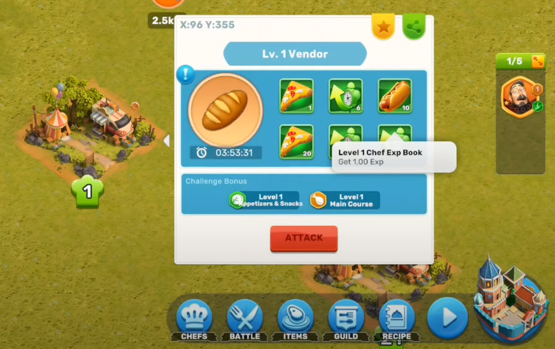 背靠上市公司，把一款SLG做成“元宇宙”，这个团队有多敢？