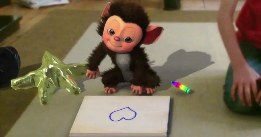 阵容强大，索尼花30年买下了多少工作室？