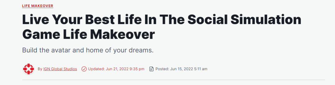 超过1500万关注，登上多地区第一，这款产品让我看到了不一样的祖龙