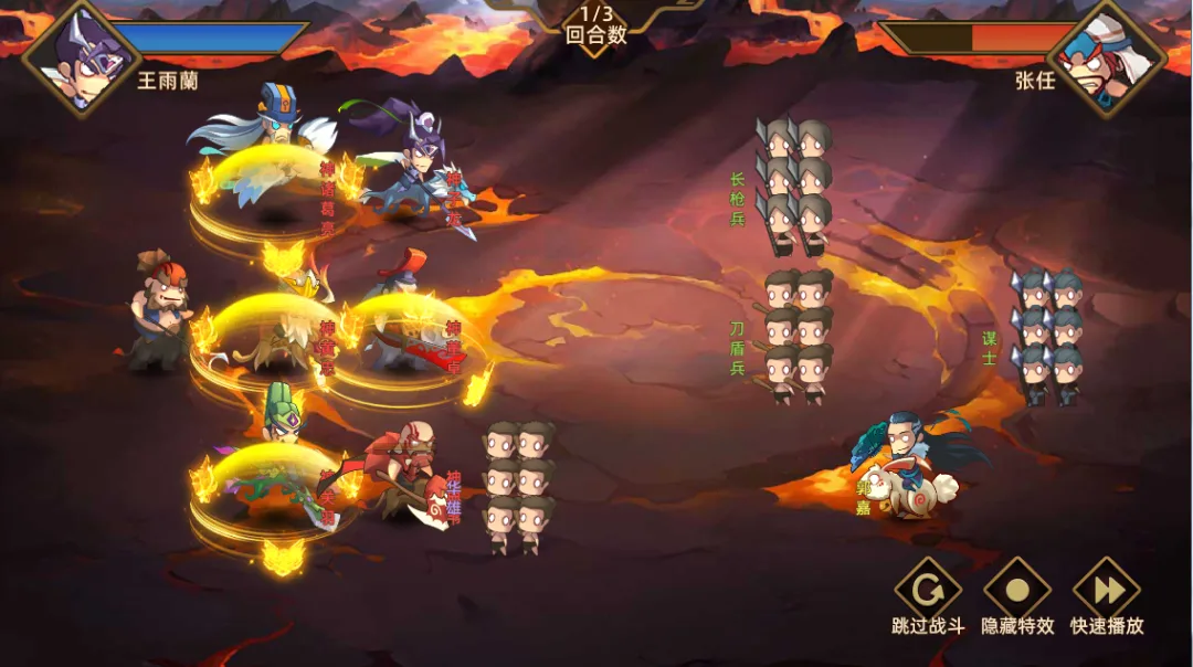 私域神器每周精选 No.47｜精品H5寻海外发行 多款游戏/社交产品寻合作