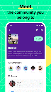 登上社交榜Top11 热门IP游戏《Pokémon GO》亲自下场做交友