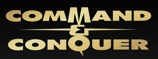 初创仅3年，被腾讯买下80%，上海还深藏一家大牛齐聚的游戏公司？