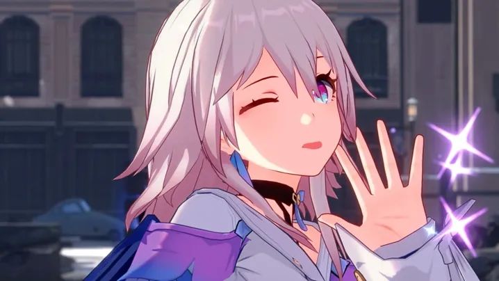 Falcom米哈游跨国对谈：回合制RPG将向何处？