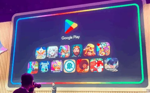 拿下欧美日本T1市场，这两家公司揭秘出海诀窍