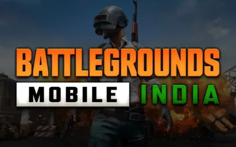 还是钱好使，《PUBG》开发商承诺向印度游戏市场投资1.5亿美元