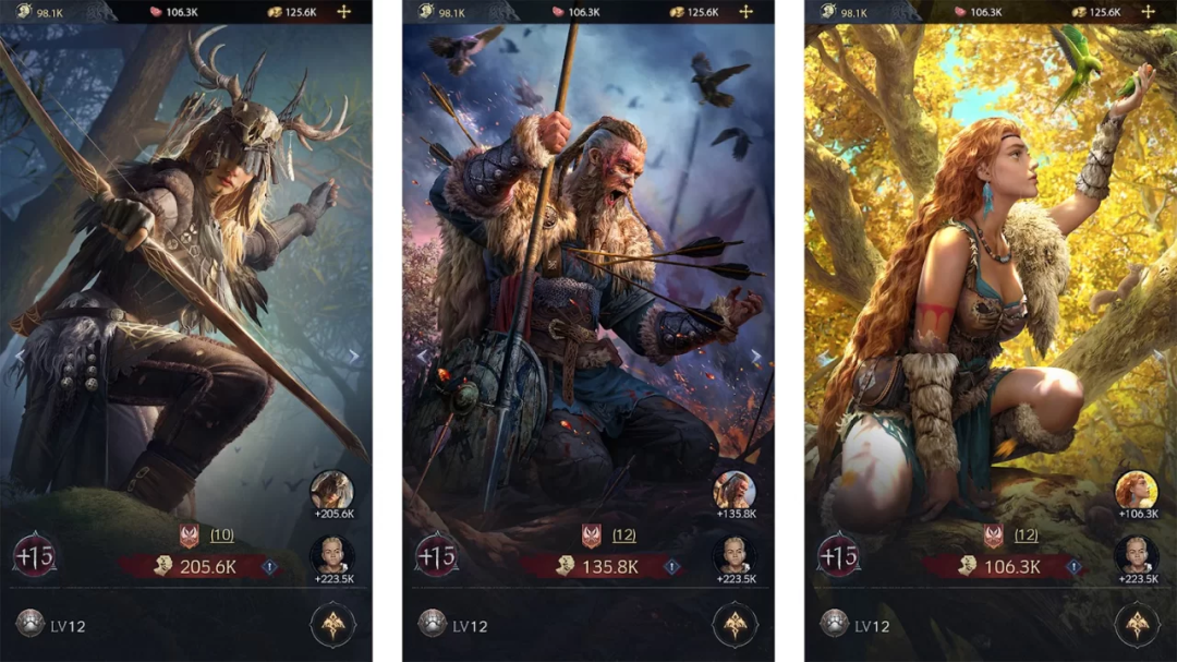 网易又在海外跑通了一个“冷门”类别？