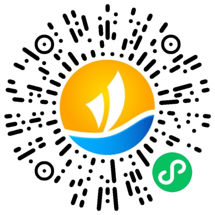 私域神器每周精选｜ 多款手游寻海外发行/流量 映客等大厂寻项目投资/合作 (第1期)