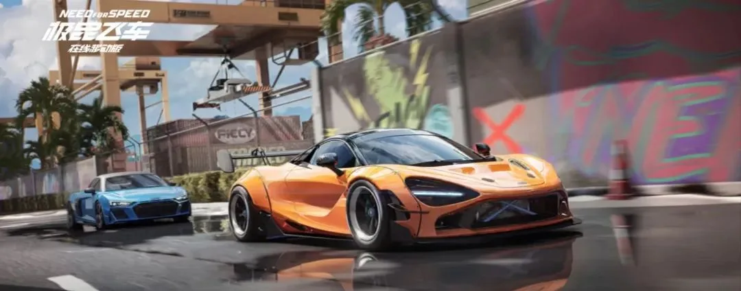 烧钱抢赛道，出动两大王牌，腾讯网易不忍了！