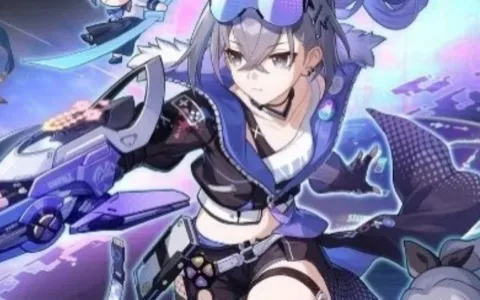 Krafton公布2023上半年业绩：营收超7亿美元，核心指标全线下滑