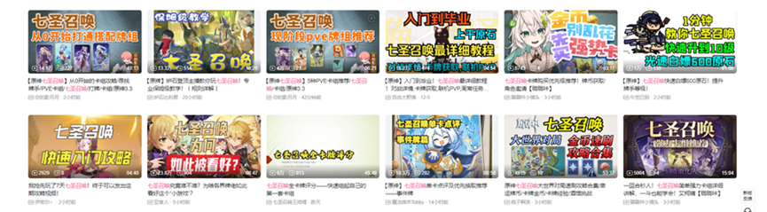 米哈游打出了一张没人想到的“牌”