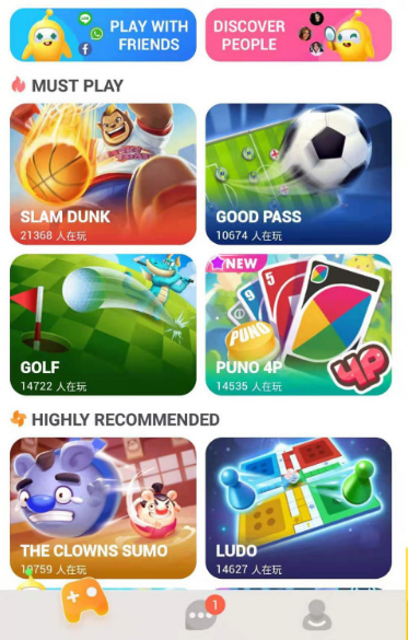 FunPlus、莉莉丝相继入场！传说月入上亿的“弹幕互动玩法”是毒还是药？