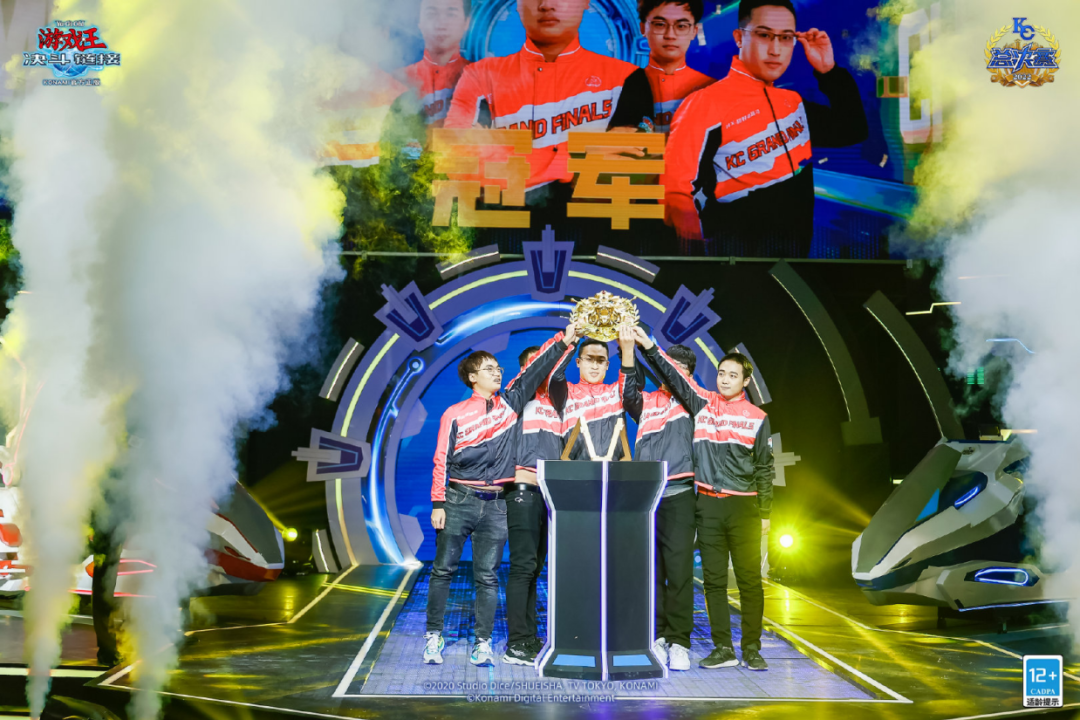 布局十年，网易正吃下这整个品类