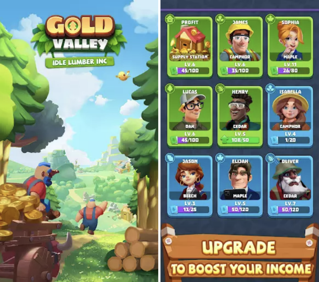 北京这家低调的出海厂商，一年测了12款新品