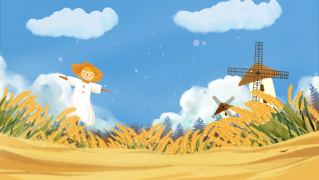 9月版号腾网米缺席，种地、农场、酒店模拟经营一切