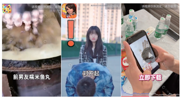 《羊了个羊》的轻游2.0时代，厂商如何在存量市场找到新玩法？