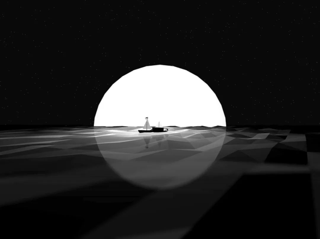 不靠买量和迭代 5岁老游“料理模拟器”又火了