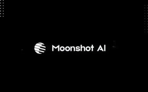 我们也卖课了！月之暗面Kimi Chat使用指南