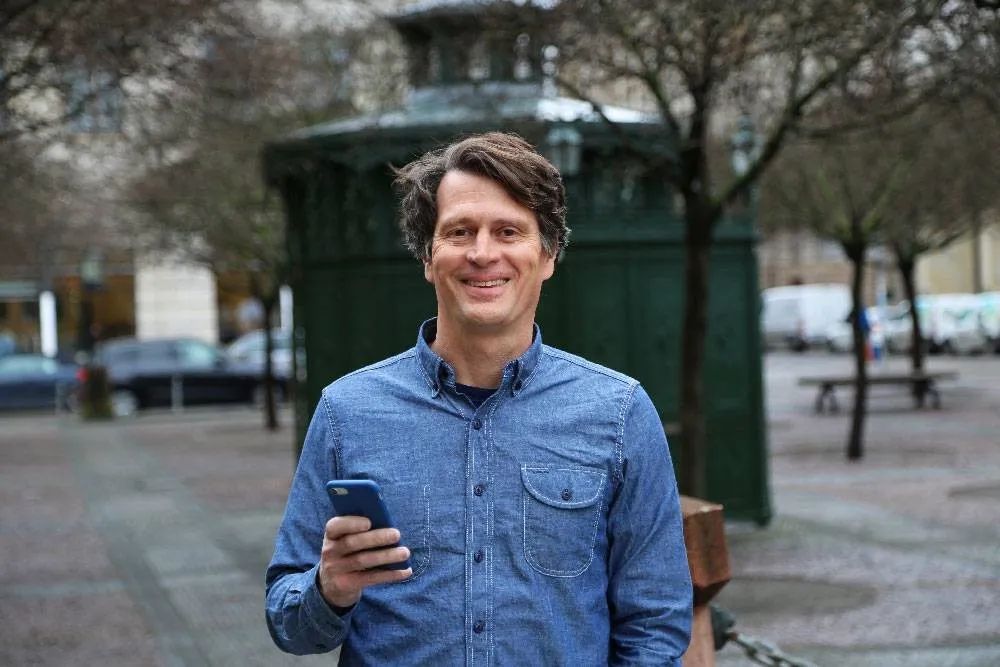 登上社交榜Top11 热门IP游戏《Pokémon GO》亲自下场做交友