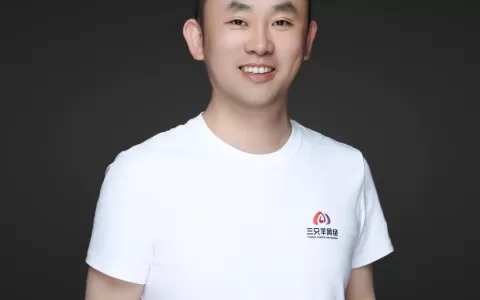 抖音卖货百亿，揭秘疯狂小杨哥和他背后的公司