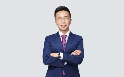 对话赤子城科技李平：全球化，风大、浪大、鱼大，本地化将是出海“关键钥匙”