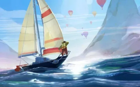 王者荣耀携手AoV升级世冠，穿透这款竞技游戏的五年海外征程