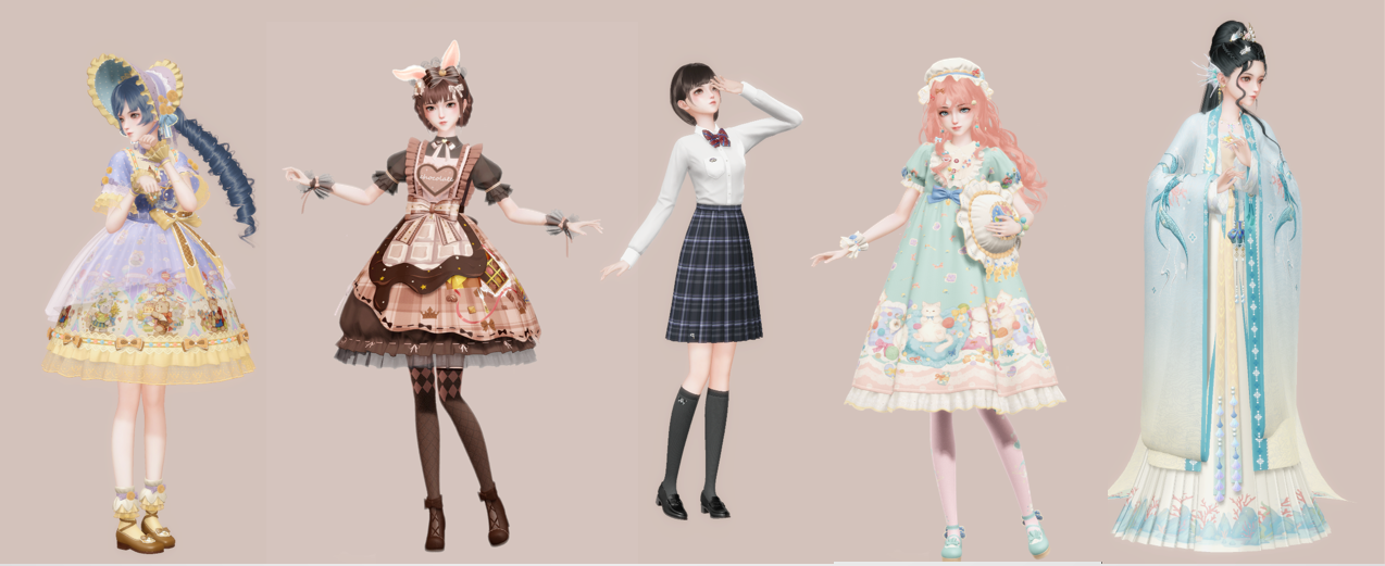 私域神器每周精选｜IGG等出海大厂发声，寻发行、联运、推广、异业合作 (第9期)