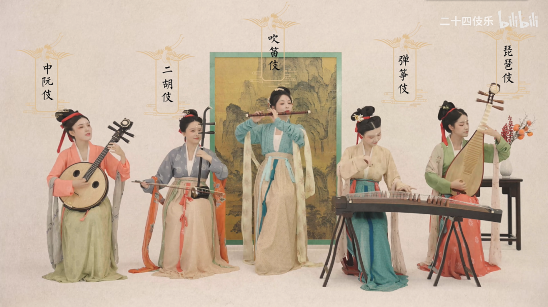 当头部游戏遇上广府文化，这可能是今年最“地道”的一场联动