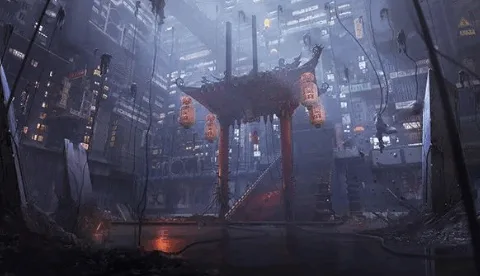 为腾讯实现二次元梦的永航，居然又做了一款横版肉鸽游戏