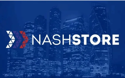 海外观察丨重返俄罗斯市场？本土上线自主AppStore推出NashStore已25万用户预注册