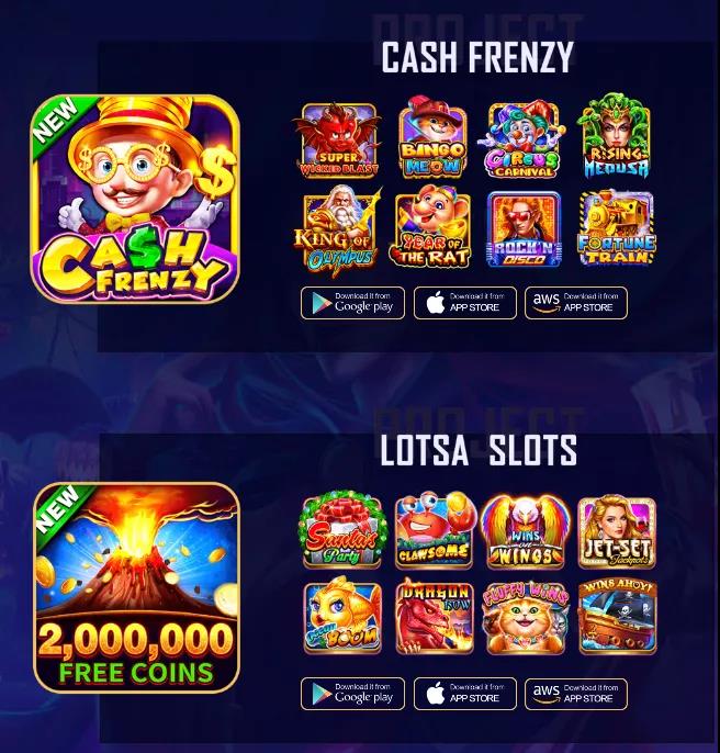 韩国网石游戏以21.9亿美元收购博乐科技，后者专注博彩手游开发